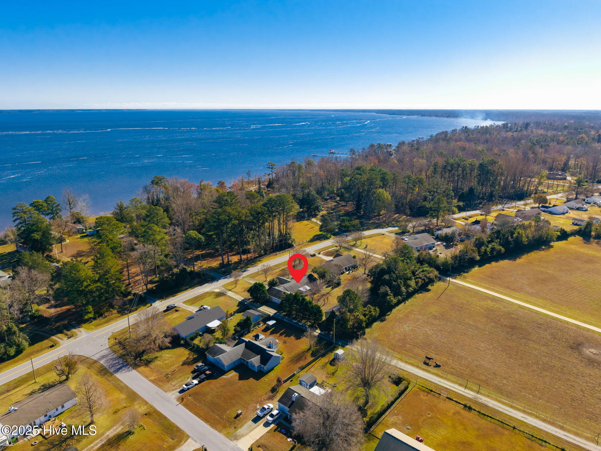 4503 Rivershore Drive New Bern, NC 28560 - Photo 45 of 51 45-web-or-mls-chadwick-visuals-4503-rive