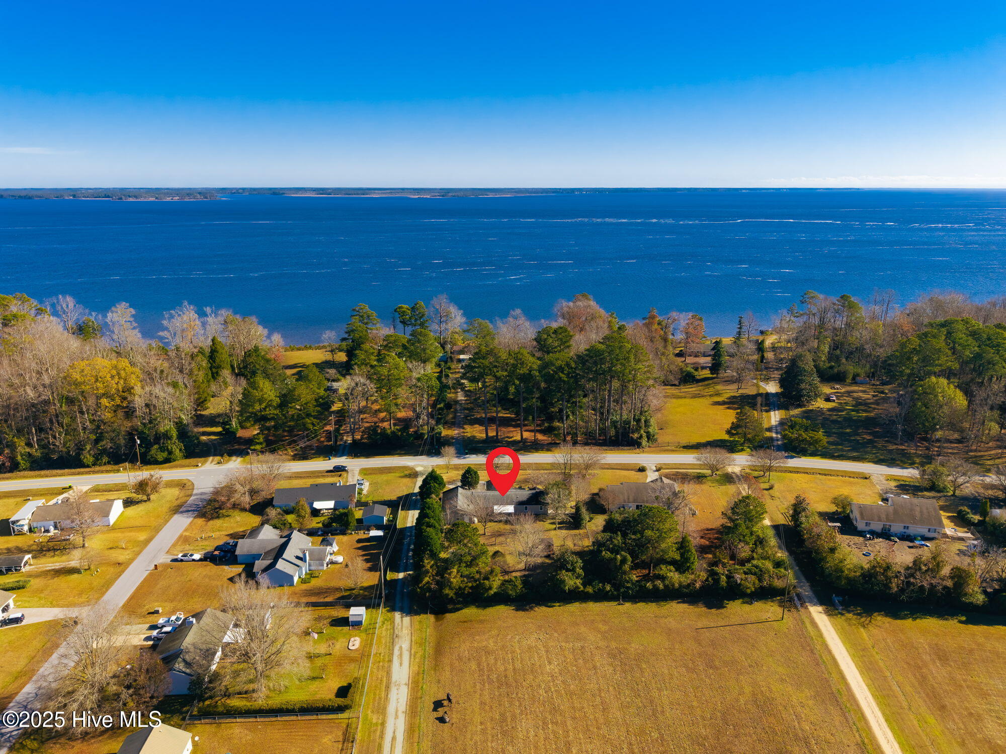 4503 Rivershore Drive New Bern, NC 28560 - Photo 46 of 51 46-web-or-mls-chadwick-visuals-4503-rive