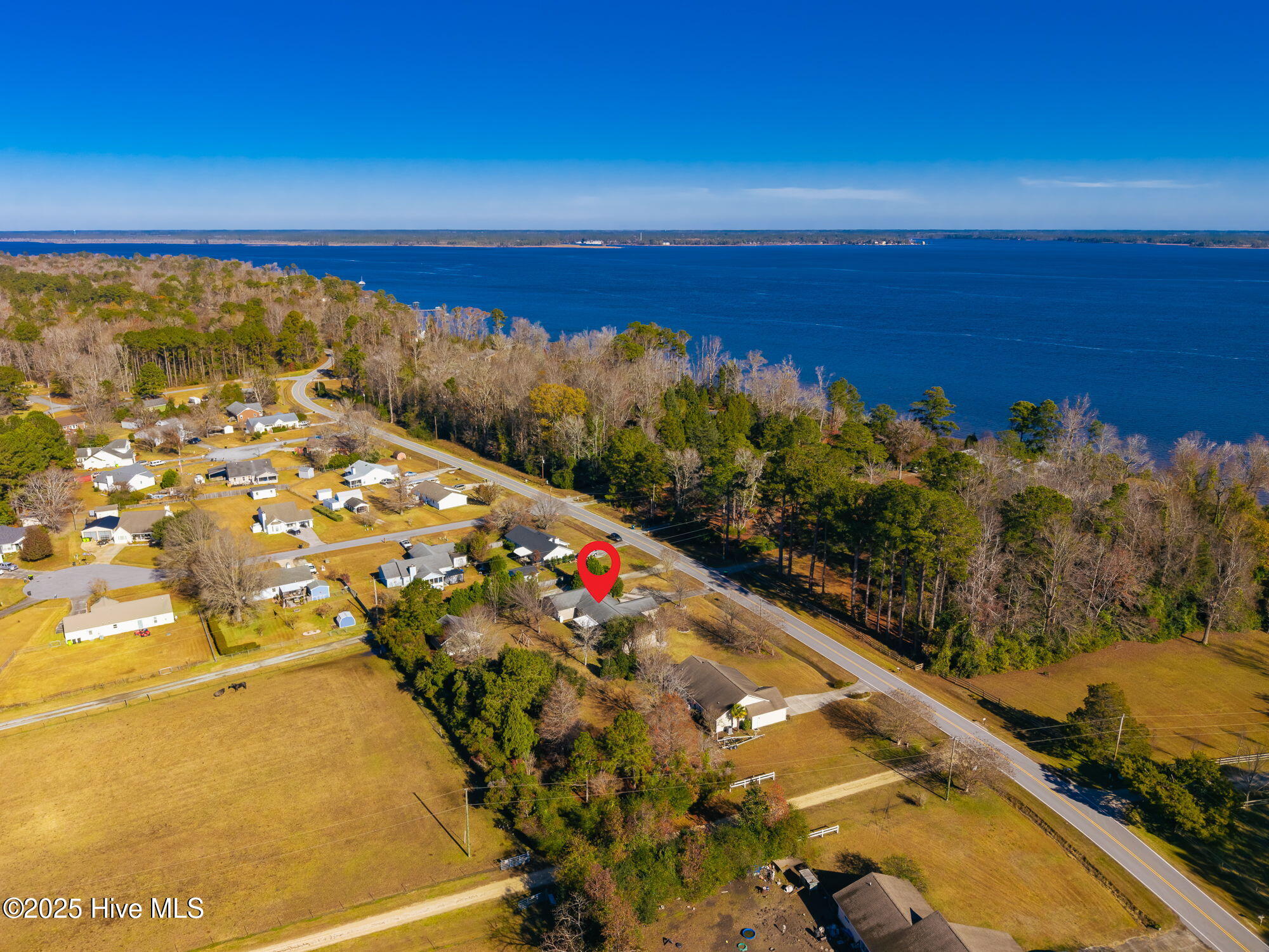 4503 Rivershore Drive New Bern, NC 28560 - Photo 47 of 51 47-web-or-mls-chadwick-visuals-4503-rive