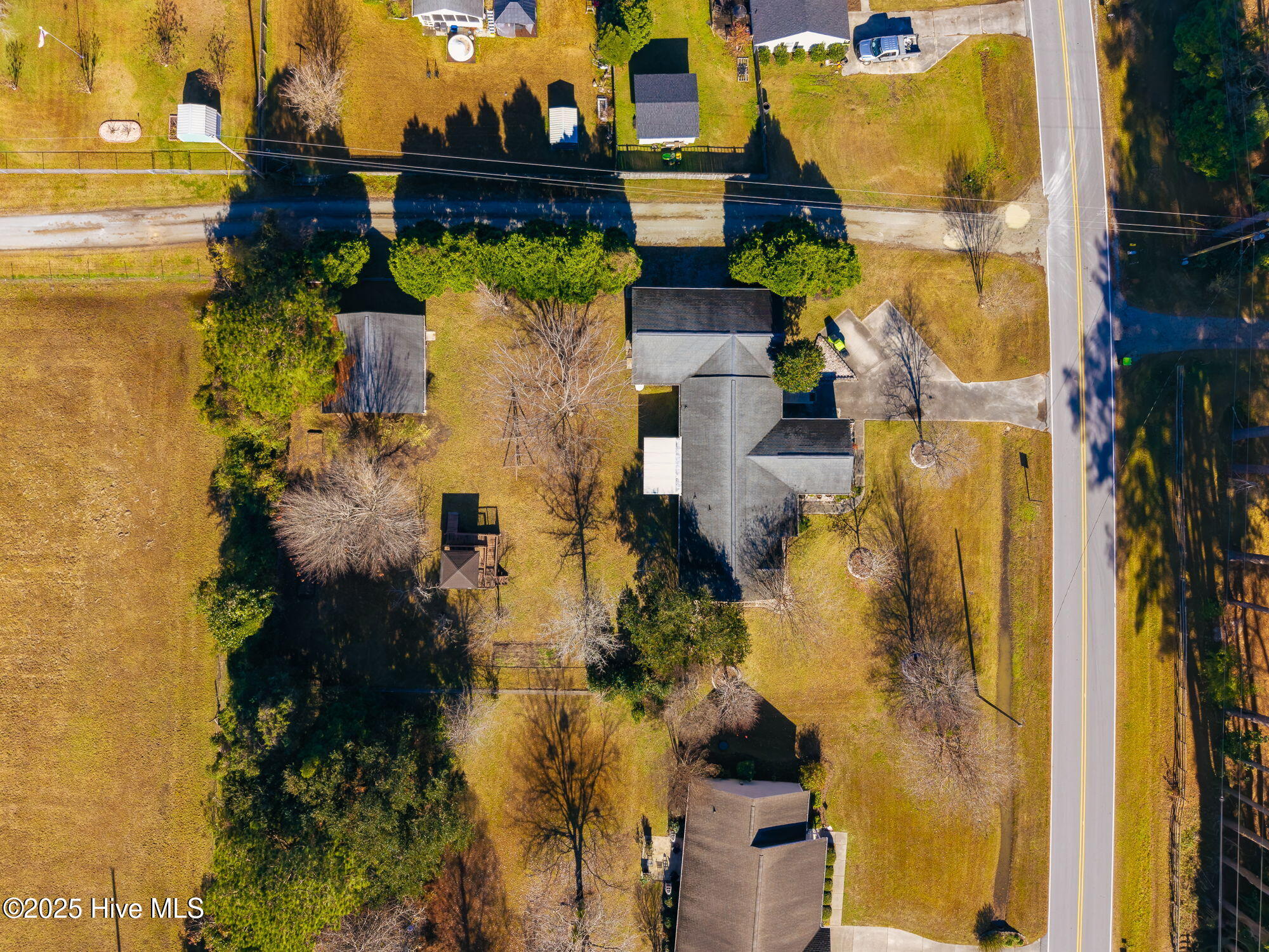 4503 Rivershore Drive New Bern, NC 28560 - Photo 48 of 51 48-web-or-mls-chadwick-visuals-4503-rive