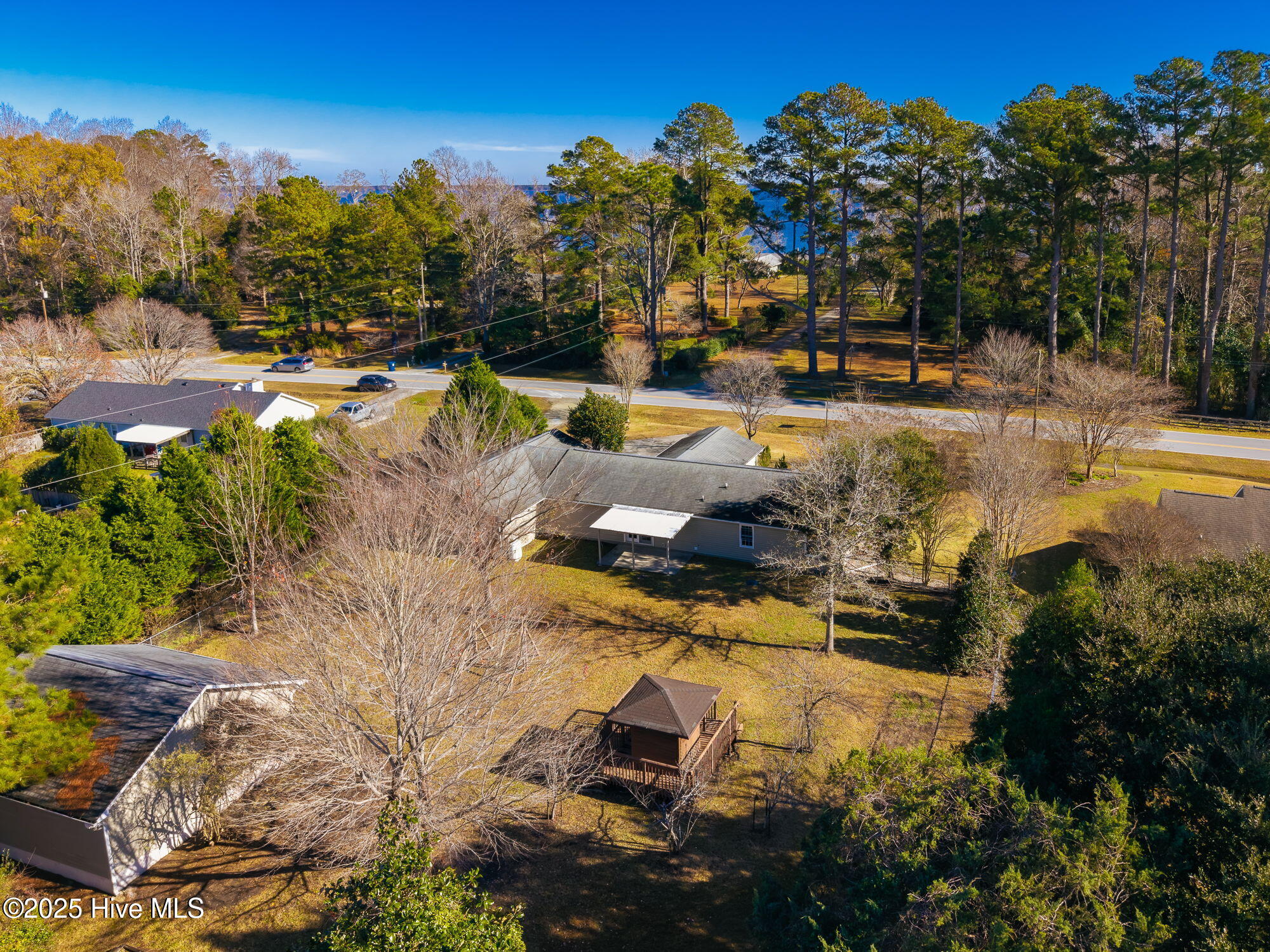 4503 Rivershore Drive New Bern, NC 28560 - Photo 49 of 51 49-web-or-mls-chadwick-visuals-4503-rive