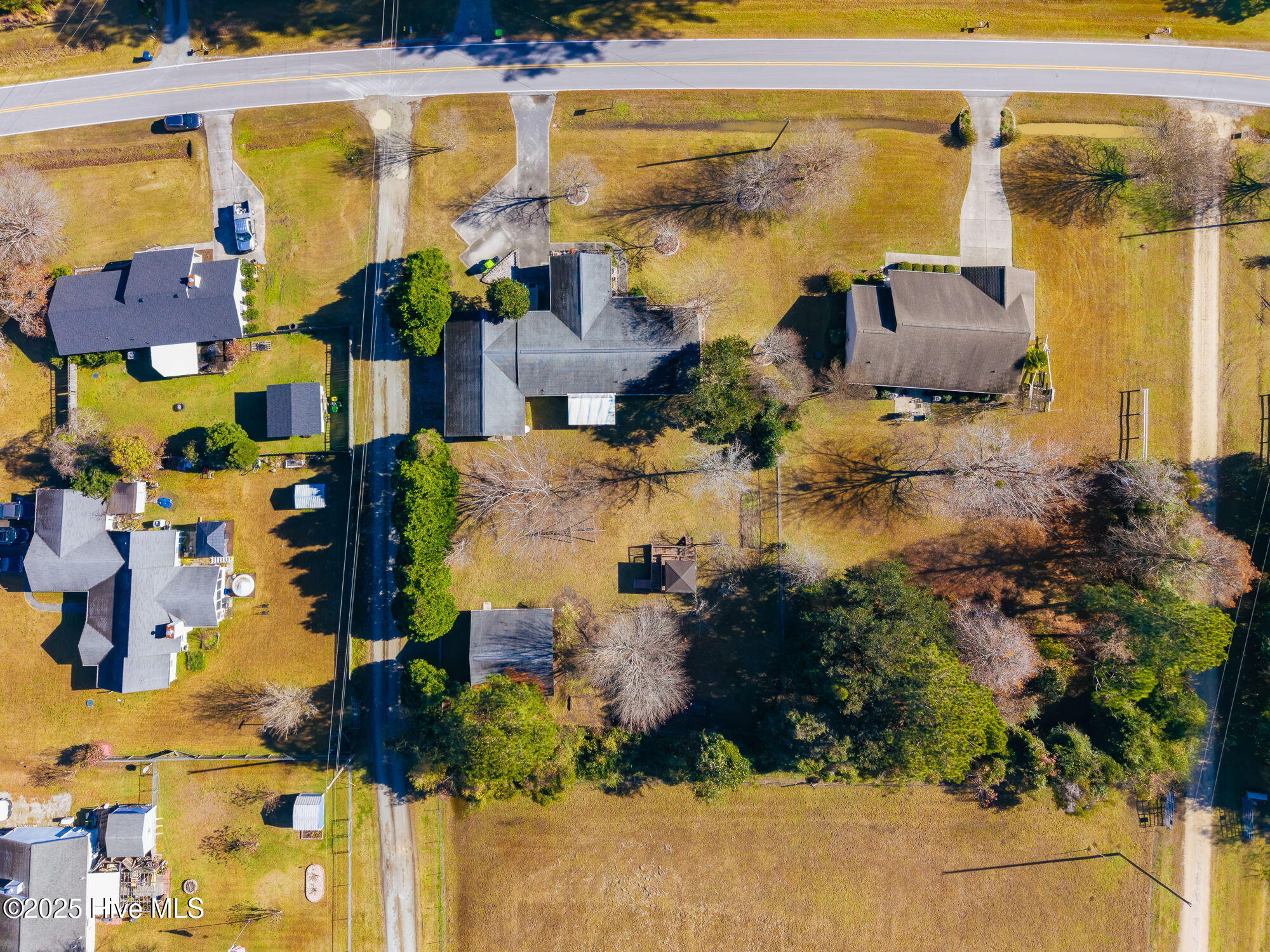4503 Rivershore Drive New Bern, NC 28560 - Photo 50 of 51 50-web-or-mls-chadwick-visuals-4503-rive