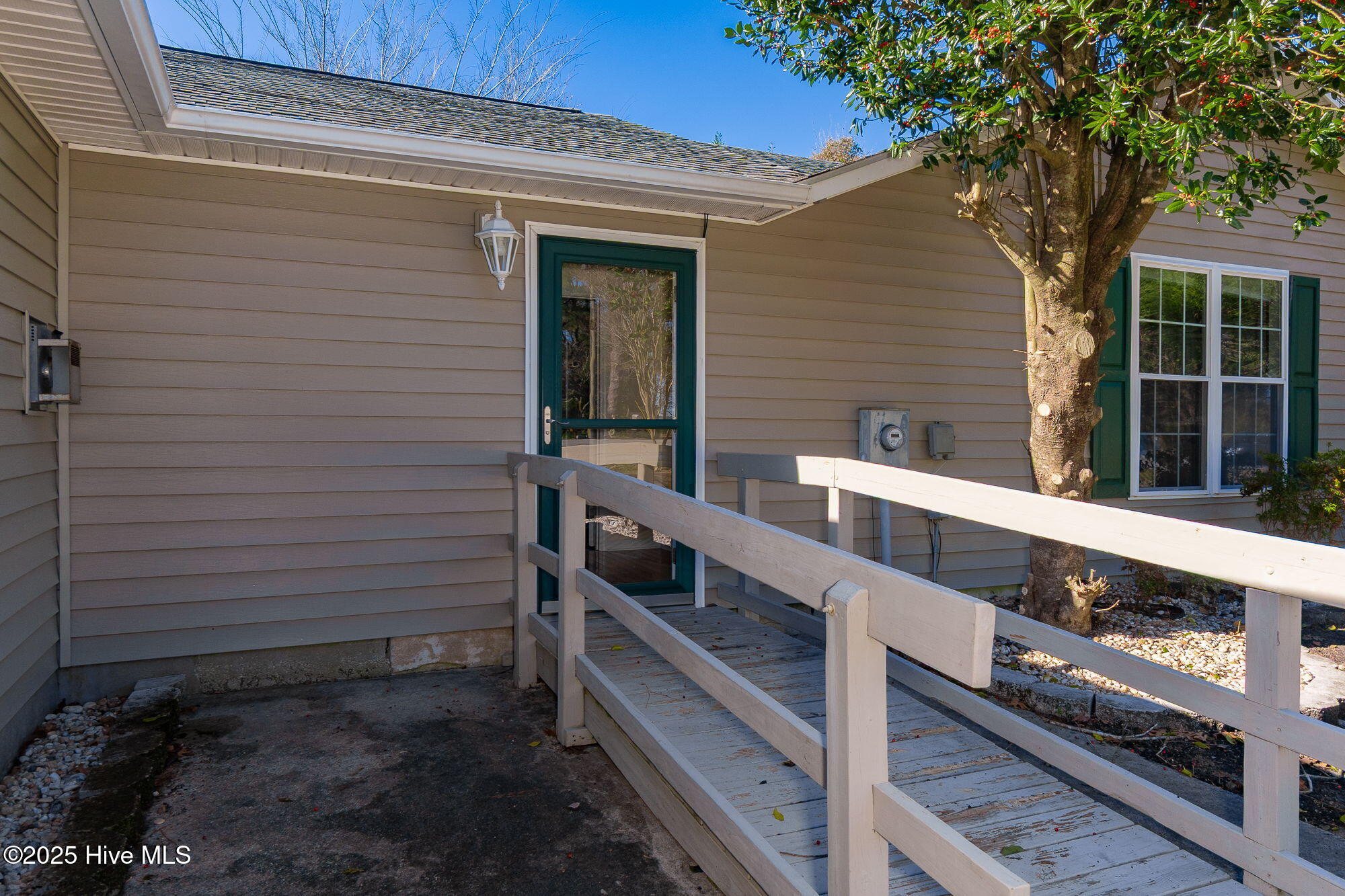 4503 Rivershore Drive New Bern, NC 28560 - Photo 5 of 51 5-web-or-mls-chadwick-visuals-4503-river