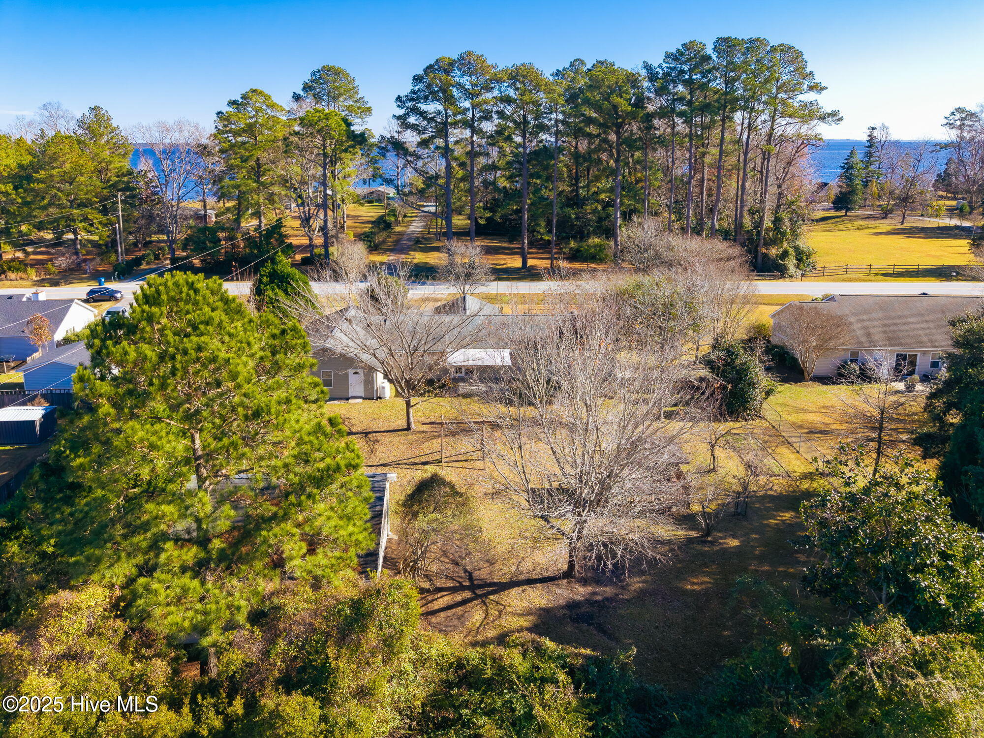 4503 Rivershore Drive New Bern, NC 28560 - Photo 51 of 51 51-web-or-mls-chadwick-visuals-4503-rive