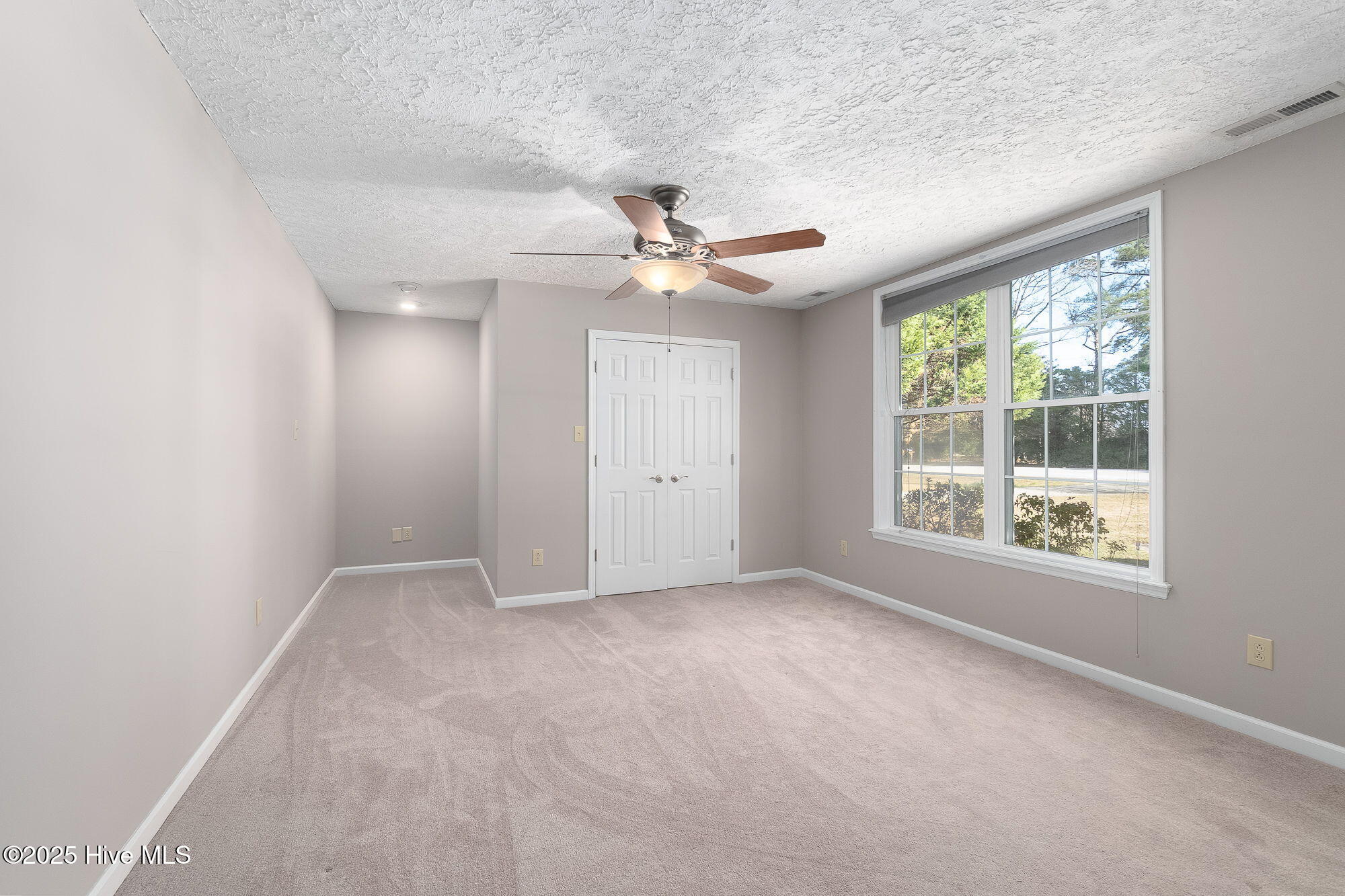 4503 Rivershore Drive New Bern, NC 28560 - Photo 7 of 51 7-web-or-mls-chadwick-visuals-4503-river
