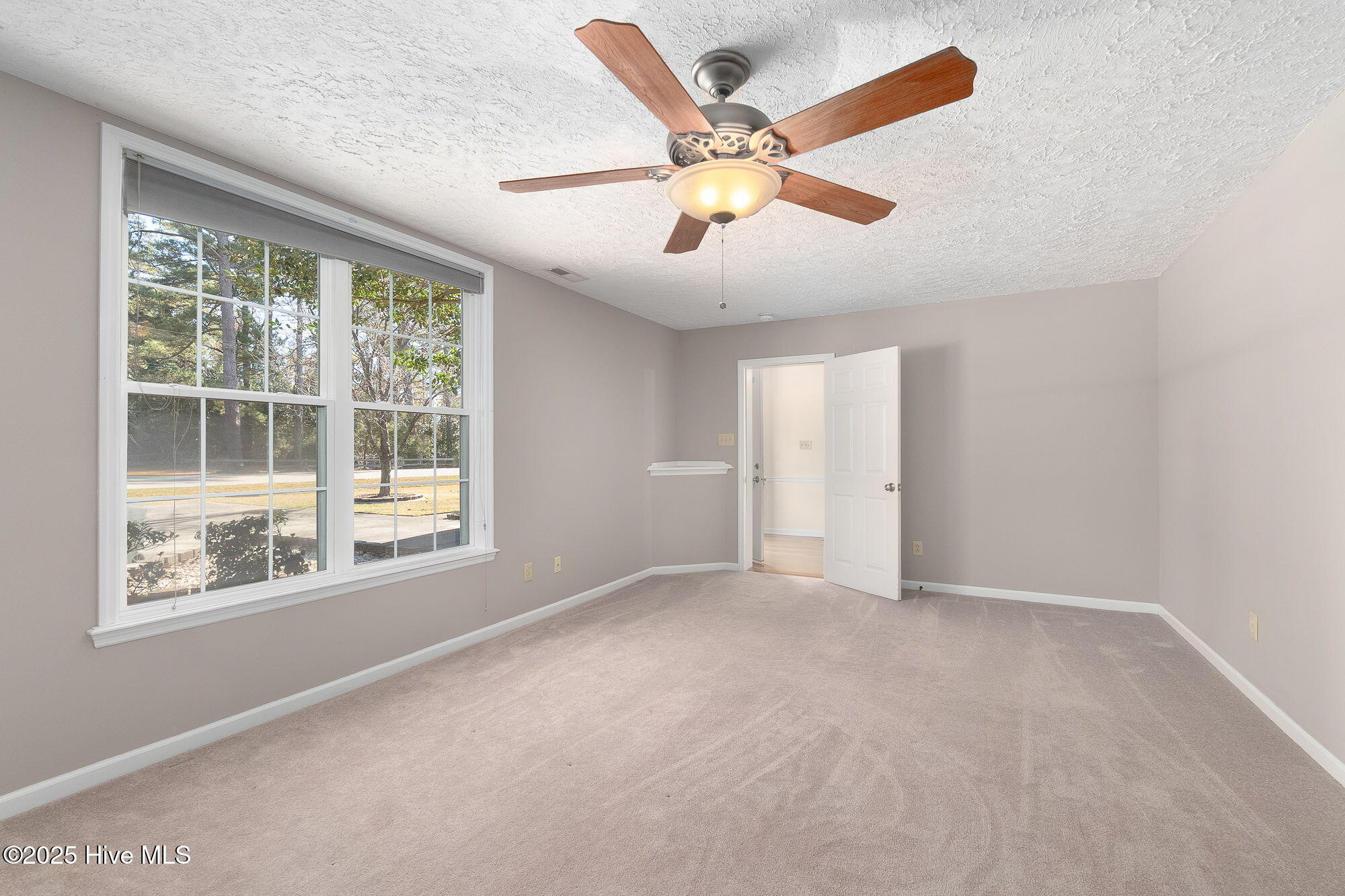 4503 Rivershore Drive New Bern, NC 28560 - Photo 8 of 51 8-web-or-mls-chadwick-visuals-4503-river