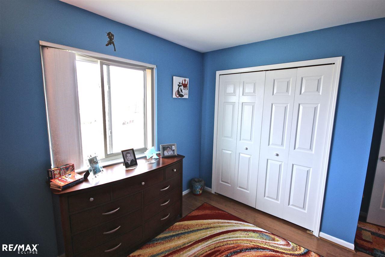 22497 Rambling Drive Macomb, MI 48044 - Photo 25 of 44 31375181-24.JPG