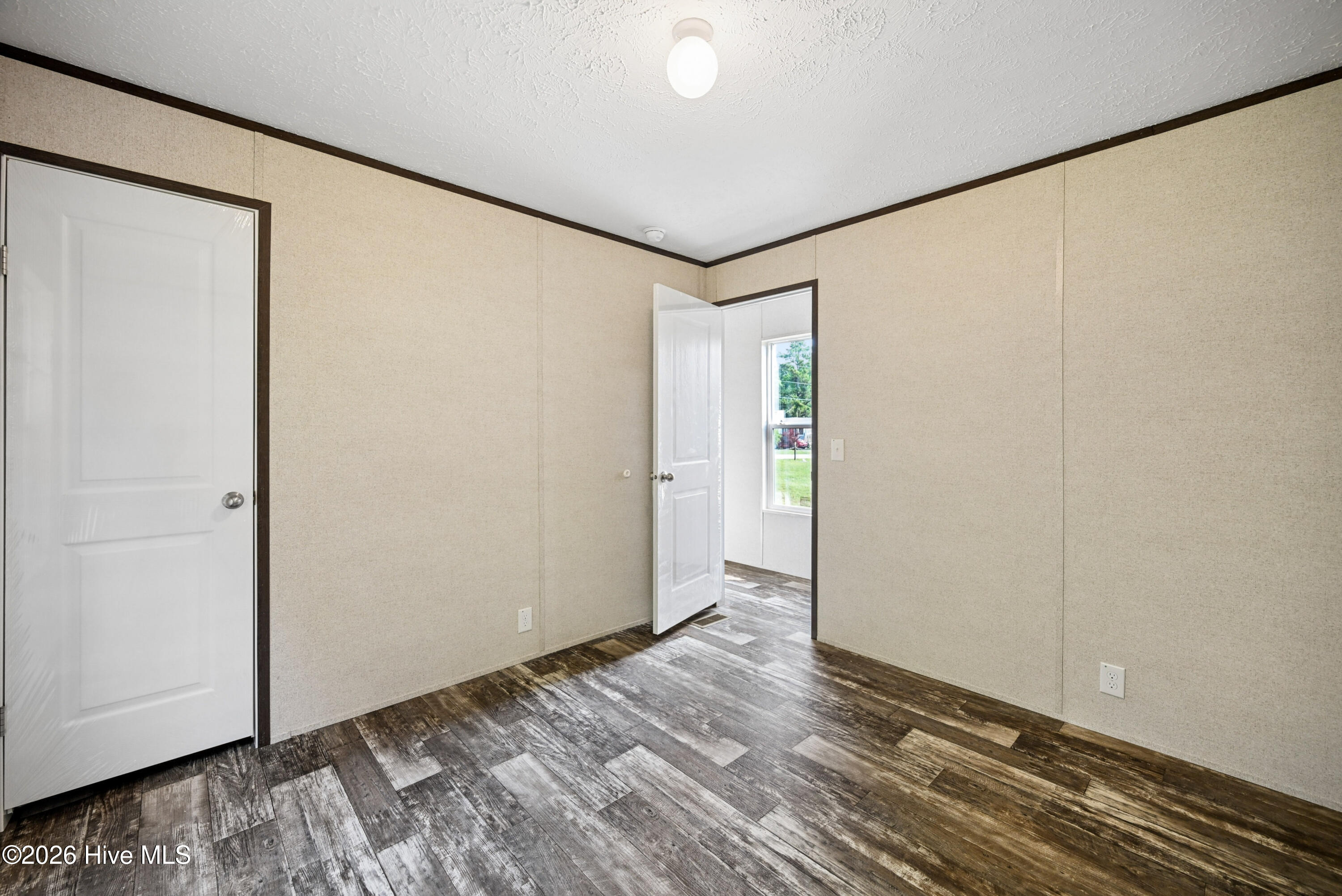 226 Bream Street Holly Ridge, NC 28445 - Photo 14 of 33 Gallery Image 14