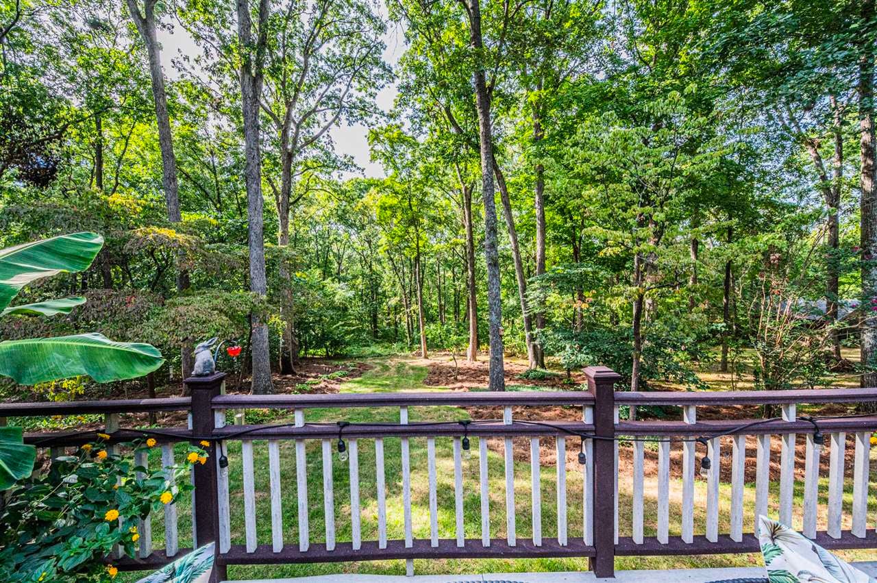 489 Briggs Hill Road Bowling Green, KY 42101 - Photo 24 of 85 Gallery Image 24