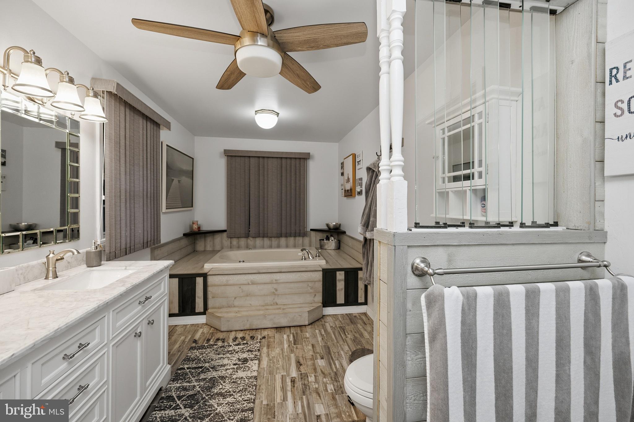 322 Hemlock Road Grantsville, MD 21536 - Photo 48 of 82 Gallery Image 48