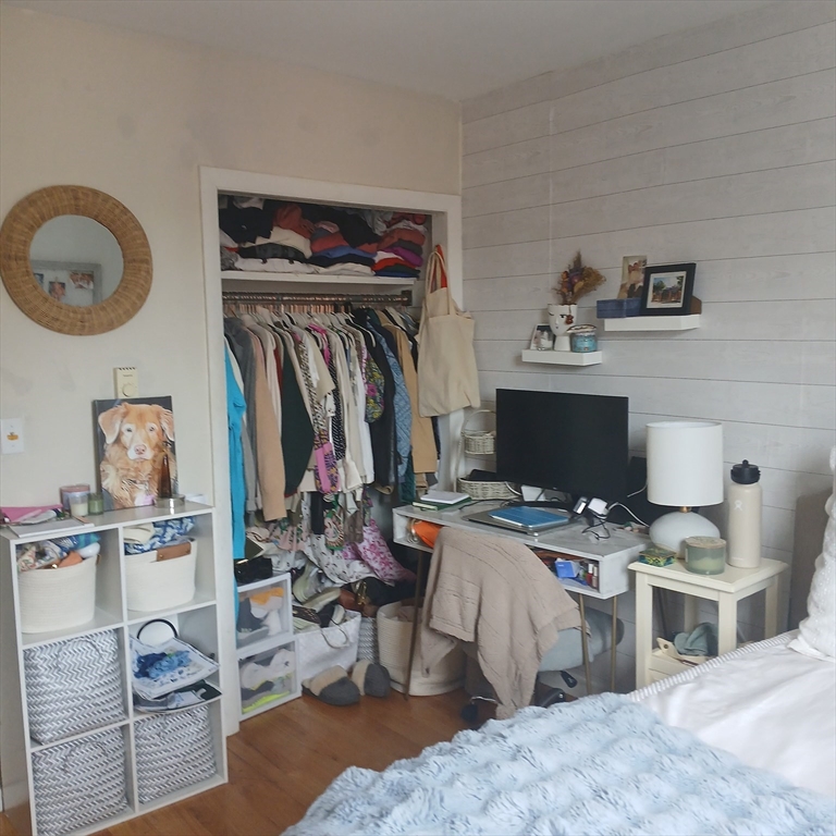 17 Cooper Street, Unit 2 Boston, MA 02113 - Photo 5 of 5