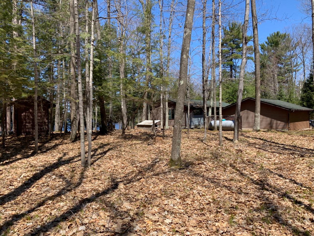6460 Emma Lane Rhinelander, WI 54501 - Photo 29 of 67 Gallery Image 29