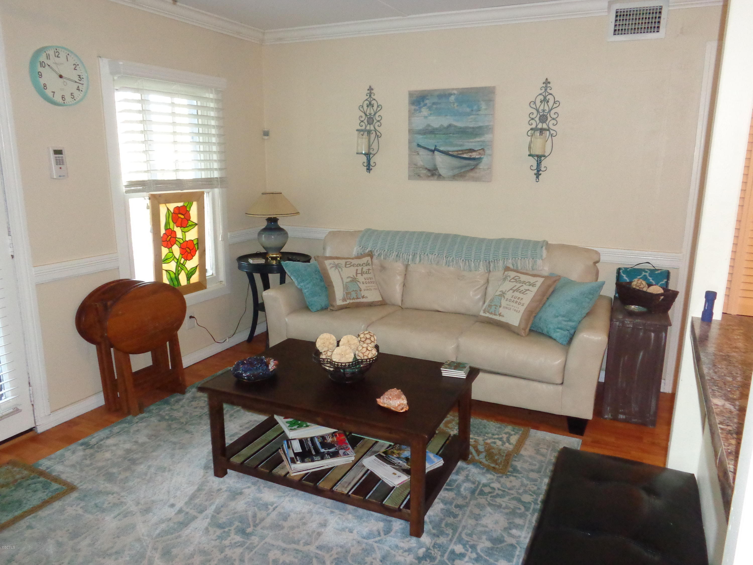 13169 Snug Harbor Road Biloxi, MS 39532 - Photo 11 of 29 009