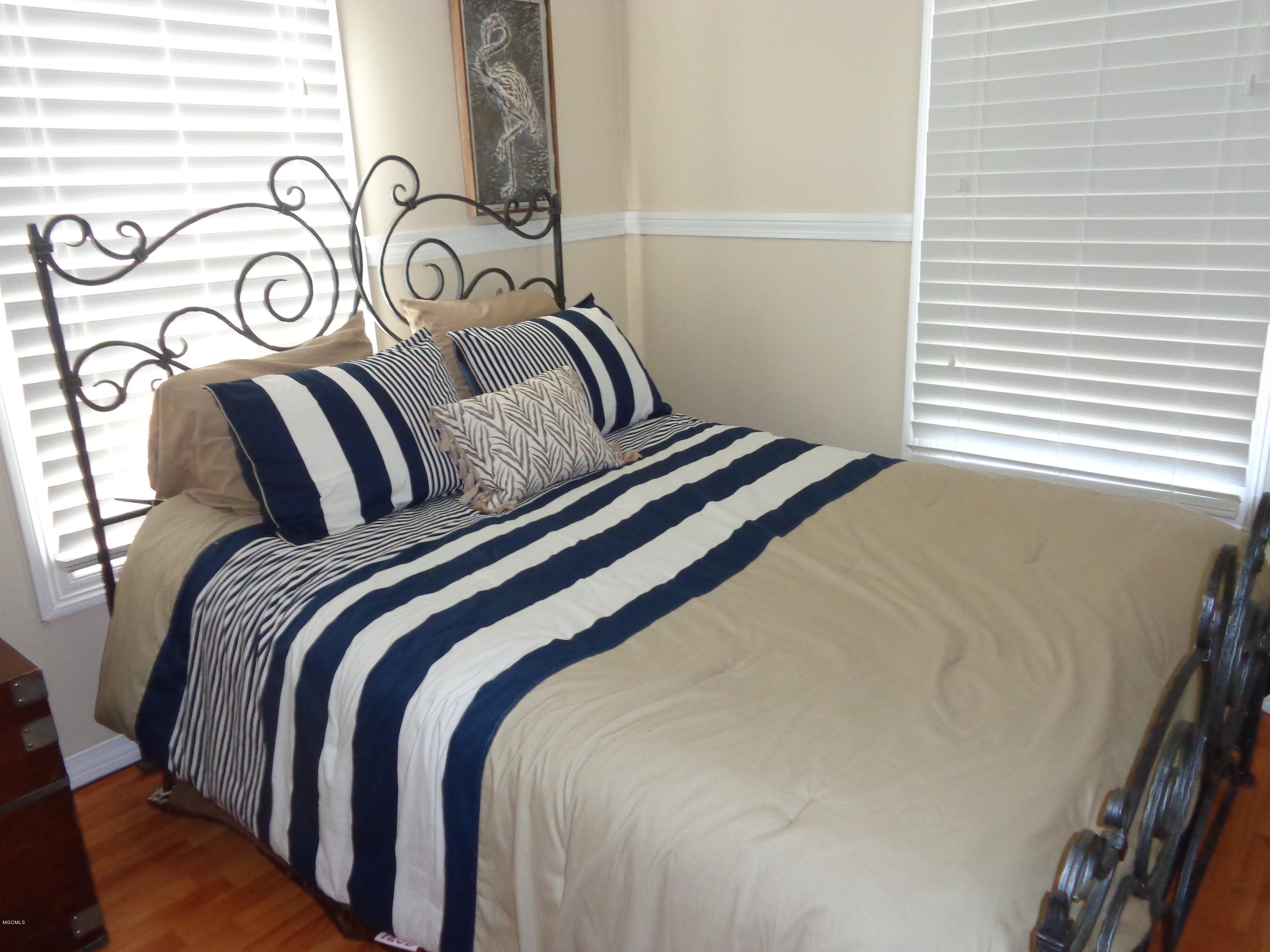 13169 Snug Harbor Road Biloxi, MS 39532 - Photo 18 of 29 016