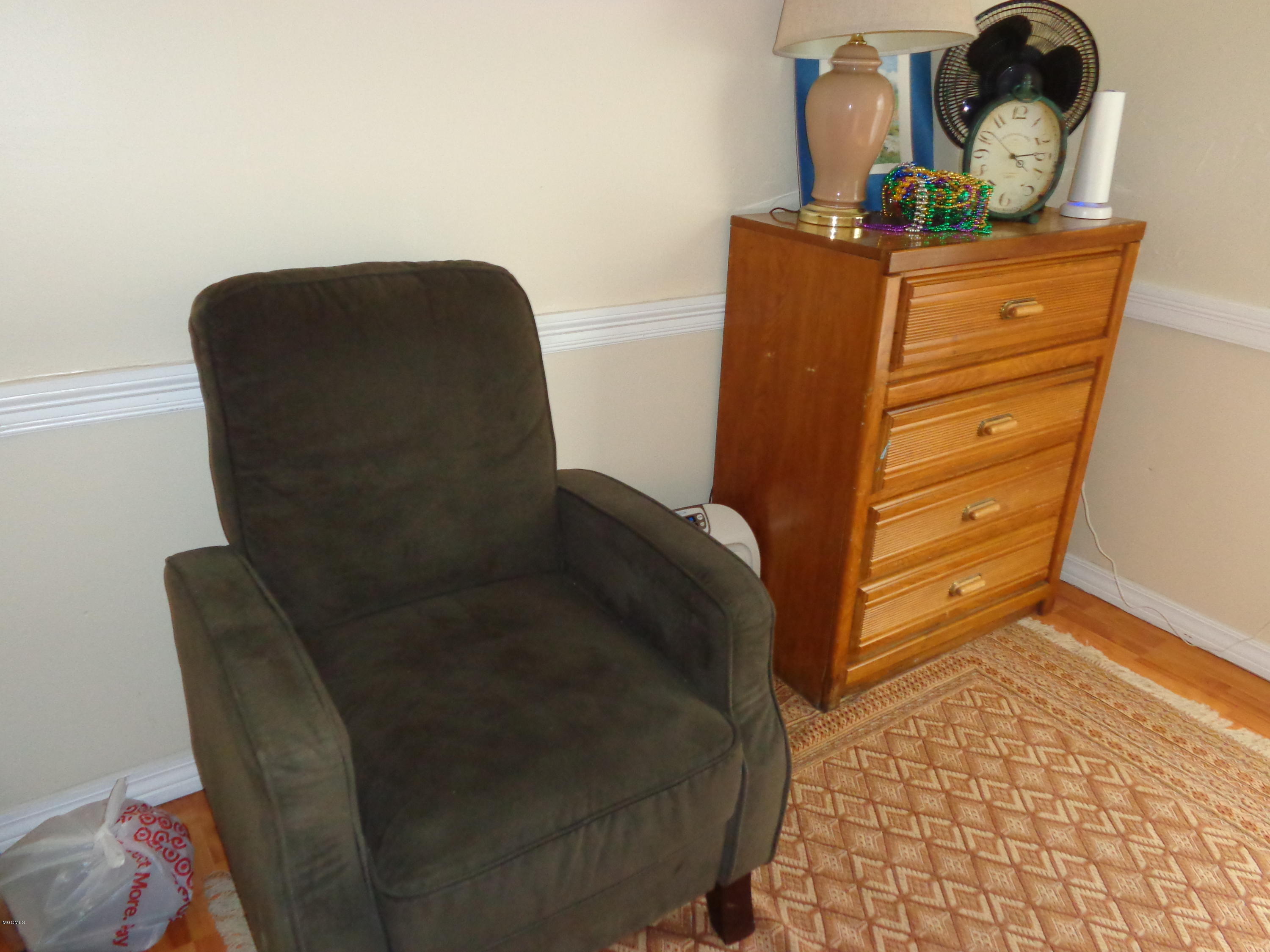 13169 Snug Harbor Road Biloxi, MS 39532 - Photo 22 of 29 020