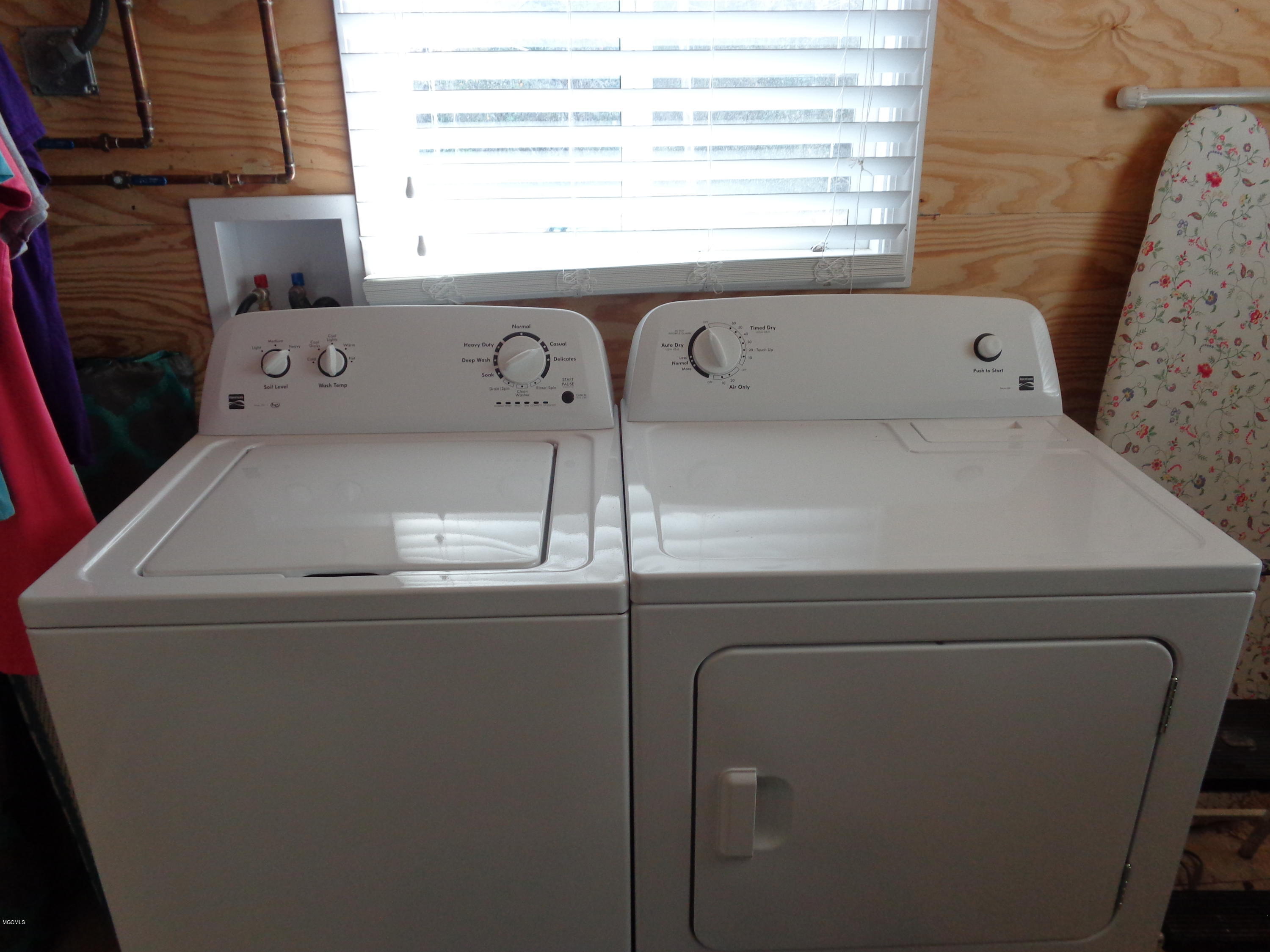 13169 Snug Harbor Road Biloxi, MS 39532 - Photo 28 of 29 028