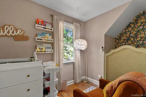 $750,000 | 150 Parkview Place, Mount Kisco, NY 10549
