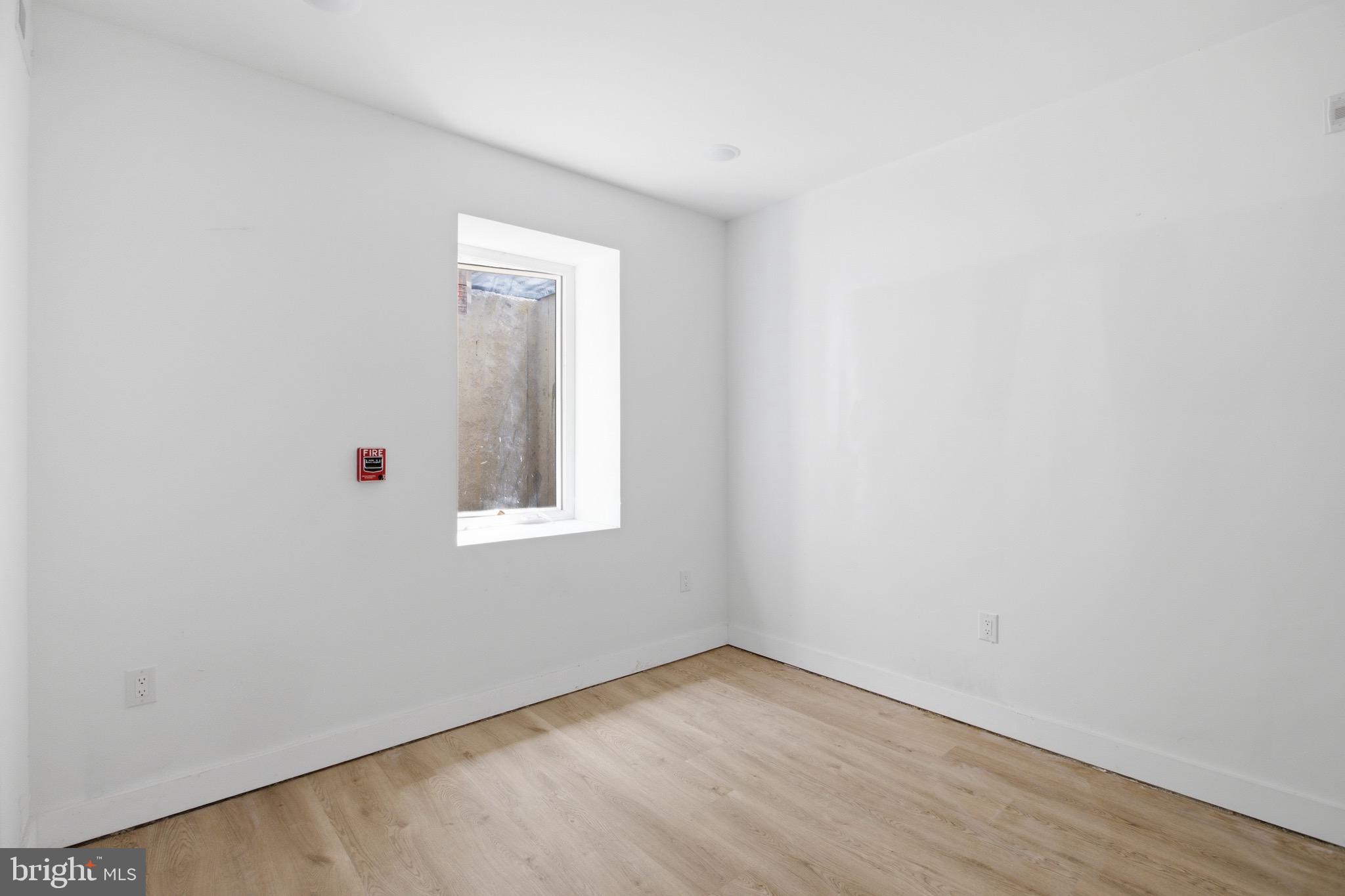 613 Brooklyn Street, Unit 1 Philadelphia, PA 19104 - Photo 10 of 20