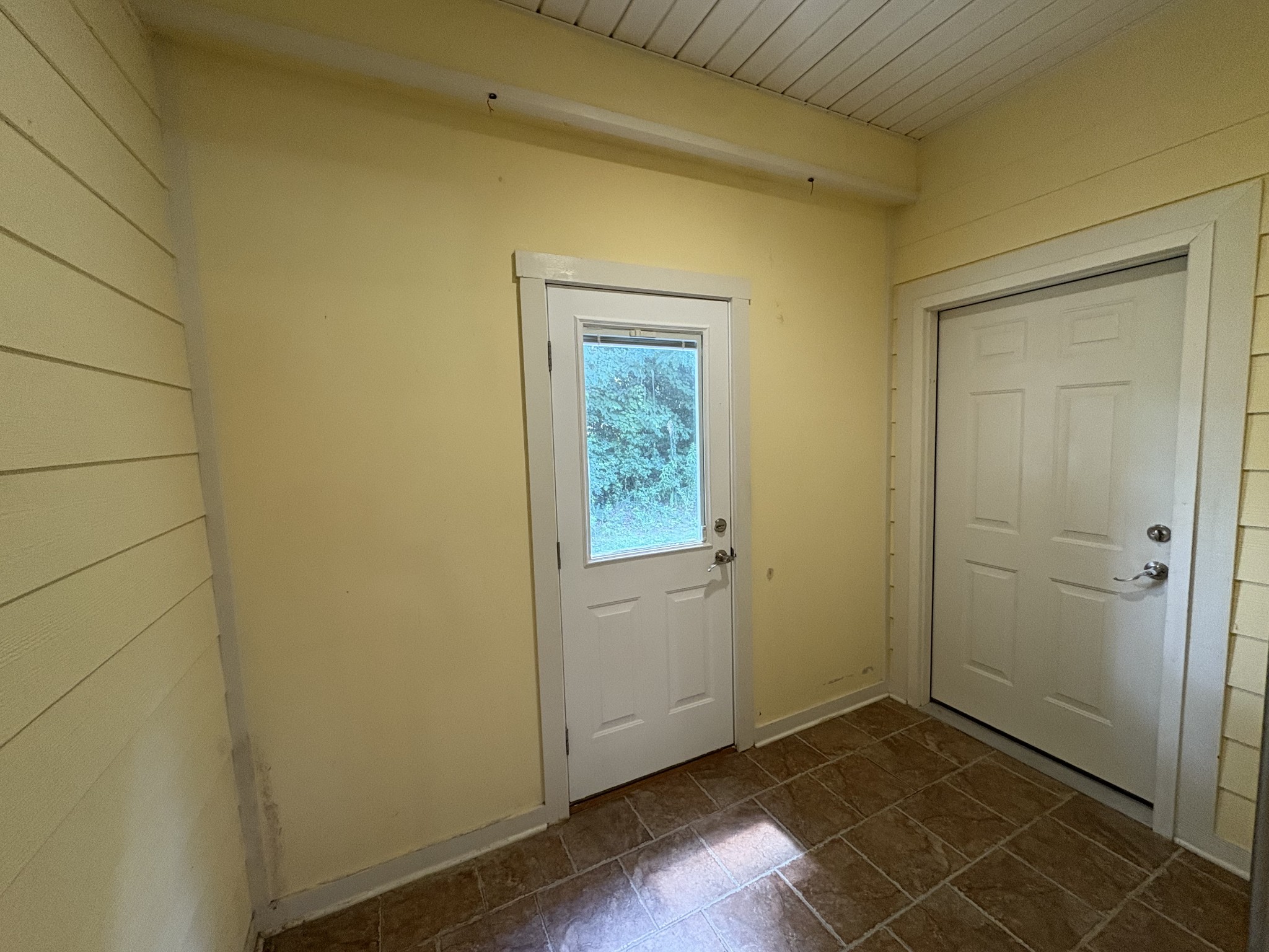 111 Reed's Lane Sewanee, TN 37375 - Photo 20 of 24 a view of an empty room
