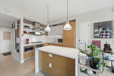 $1,199,000 | 77 Hudson Street, Unit 1811, Jersey City, NJ 07302