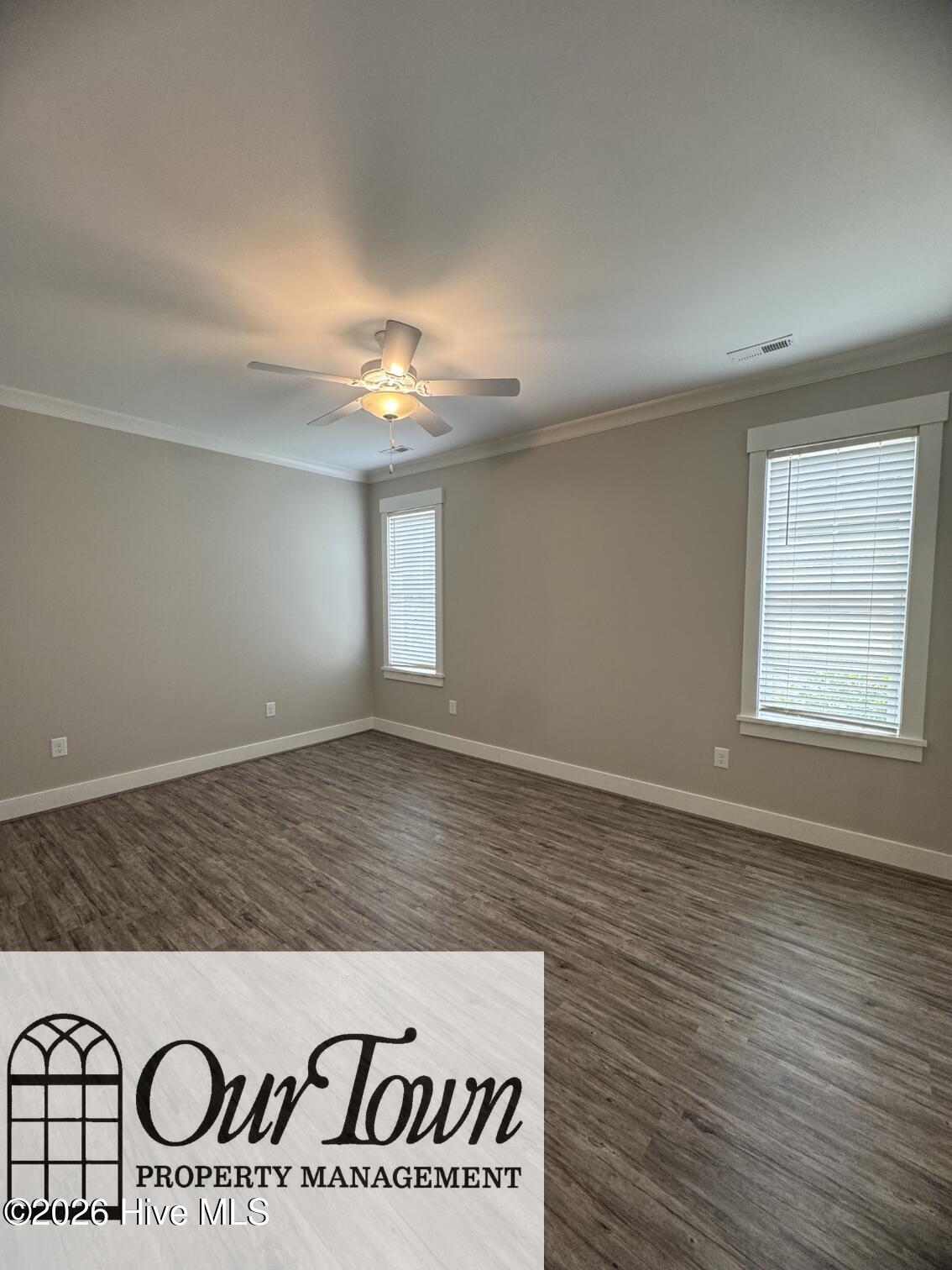 4115 Lake Wilson Road Wilson, NC 27896 - Photo 10 of 14 3
