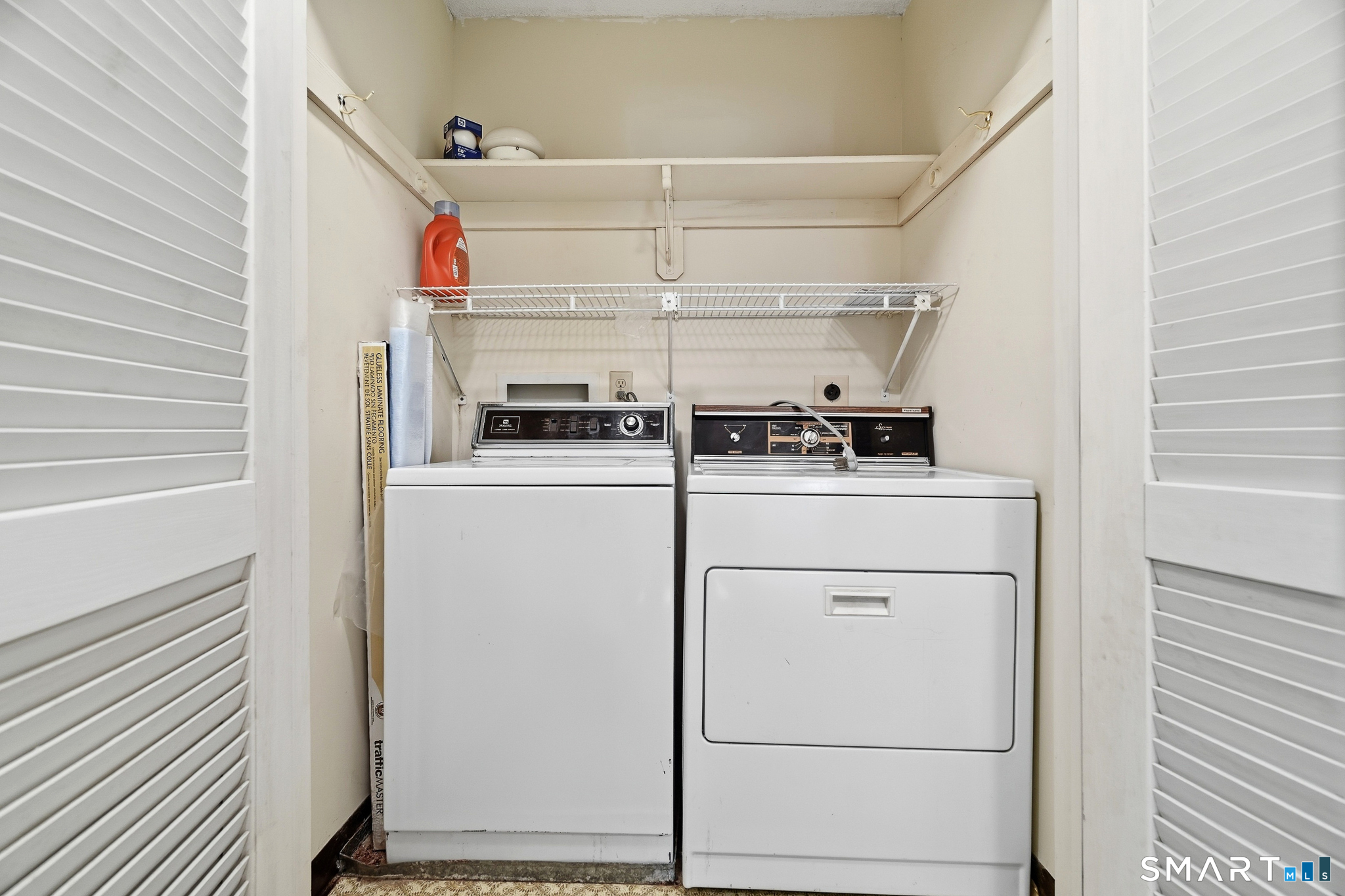 54 Rope Ferry Road, Unit A15 Waterford, CT 06385 - Photo 14 of 34 Gallery Image 14
