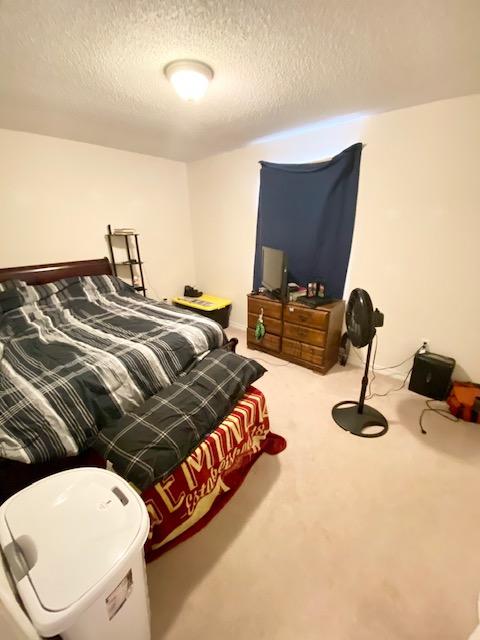 4034 Randi Road Crestview, FL 32539 - Photo 18 of 25 Bedroom 2