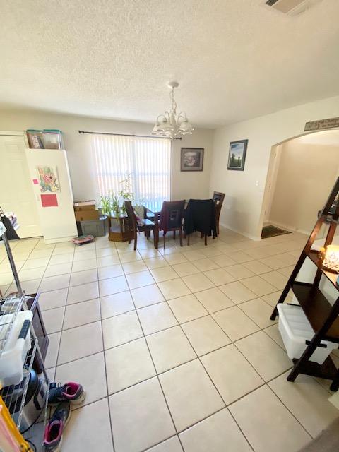4034 Randi Road Crestview, FL 32539 - Photo 6 of 25 Dining area