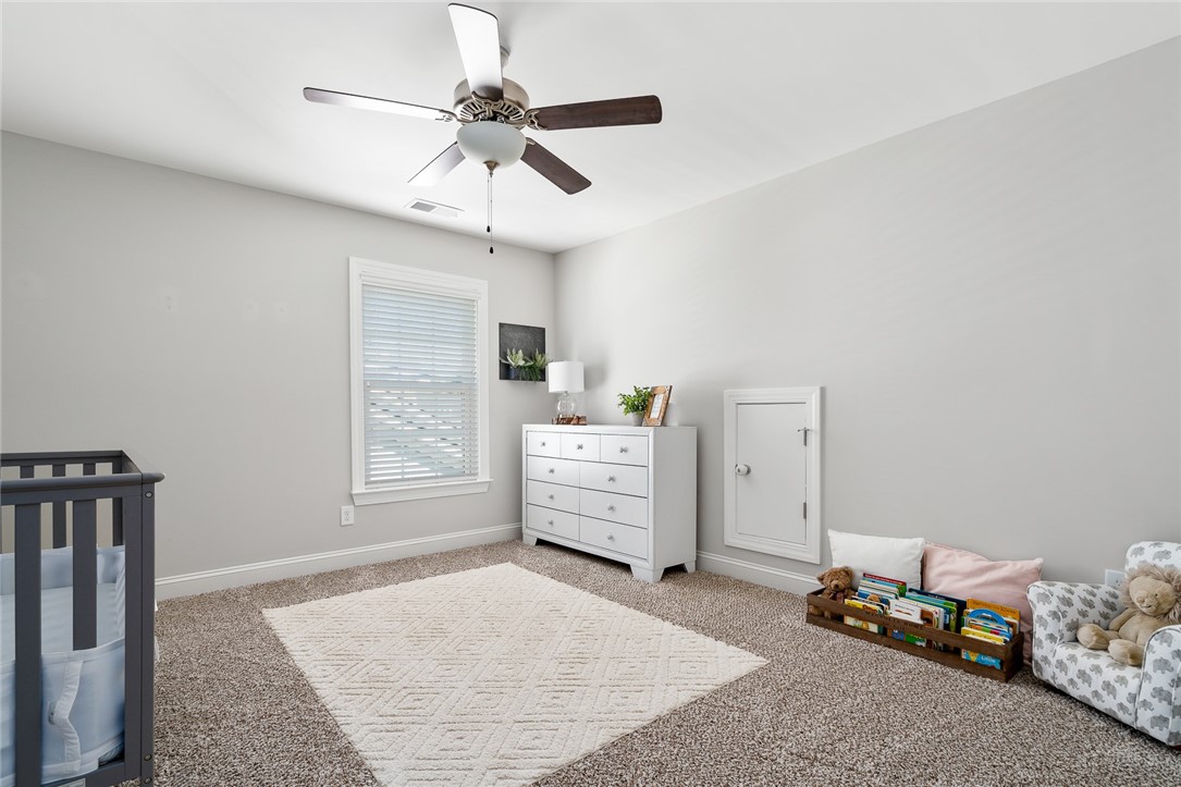 311 Bridleton Way Anderson, SC 29621 - Photo 22 of 41