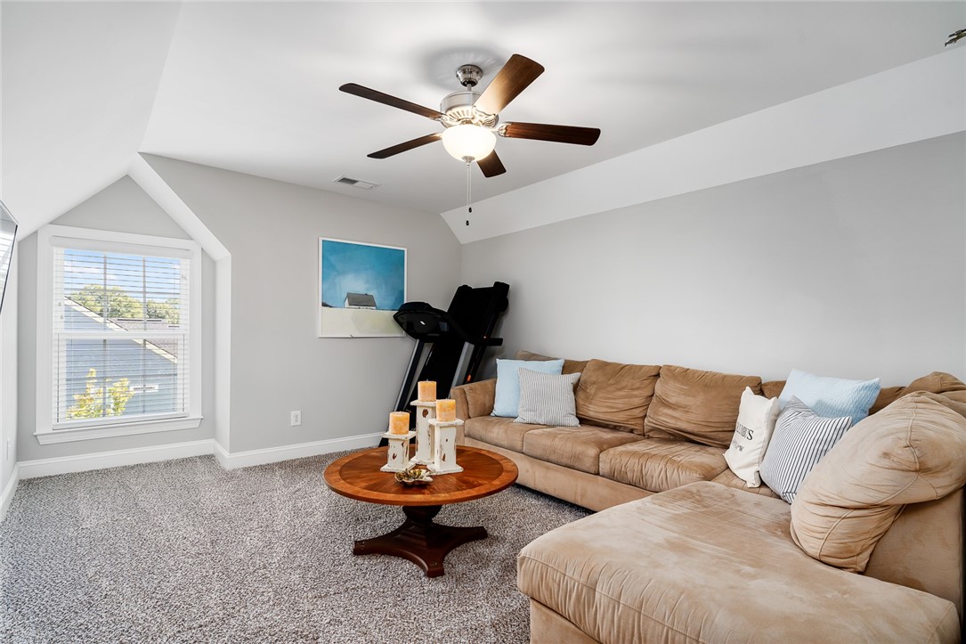 311 Bridleton Way Anderson, SC 29621 - Photo 25 of 41