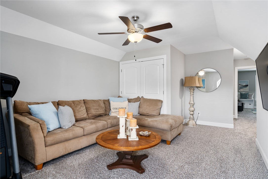 311 Bridleton Way Anderson, SC 29621 - Photo 26 of 41