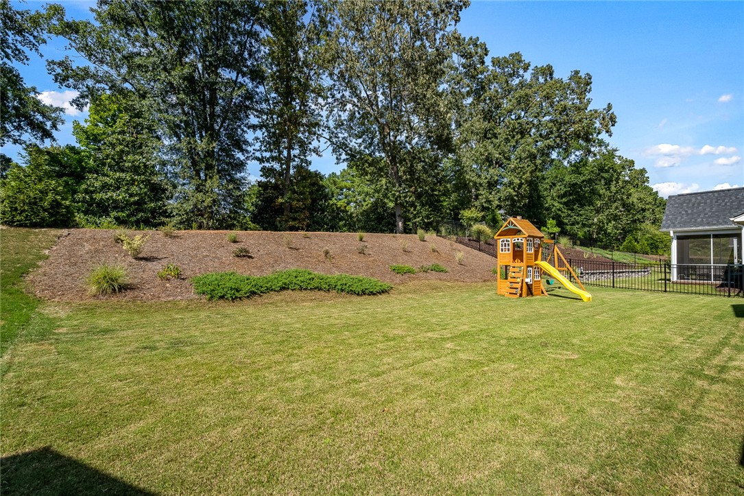 311 Bridleton Way Anderson, SC 29621 - Photo 29 of 41