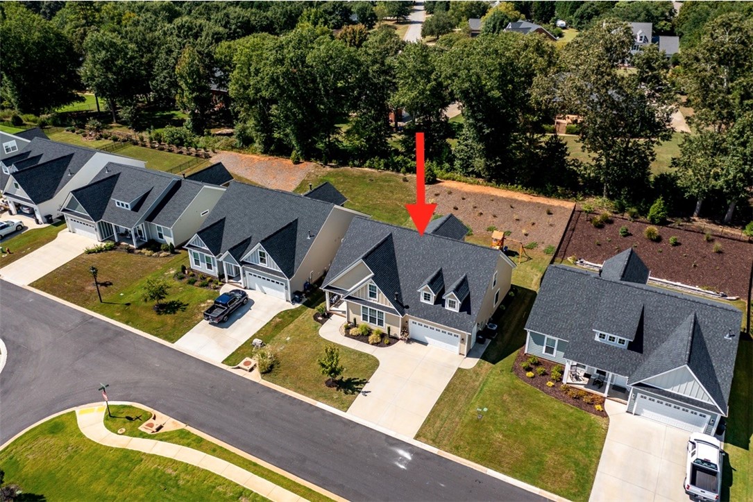 311 Bridleton Way Anderson, SC 29621 - Photo 33 of 41