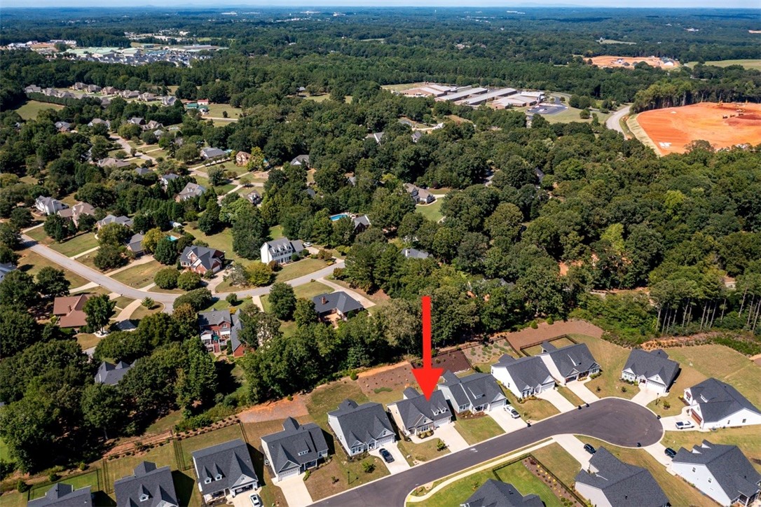 311 Bridleton Way Anderson, SC 29621 - Photo 36 of 41