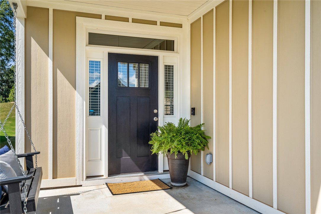311 Bridleton Way Anderson, SC 29621 - Photo 4 of 41