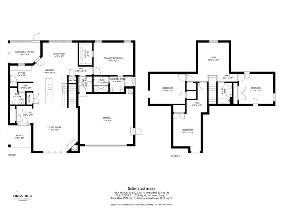 311 Bridleton Way Anderson, SC 29621 - Photo 41 of 41