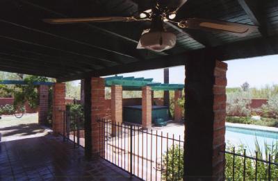 5700 North Pontatoc Road Tucson, AZ 85718 - Photo 5 of 7 Gallery Image 5