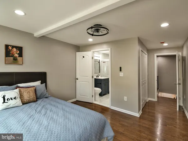$254,900 | 1315 North Washington Street, Baltimore, MD 21213