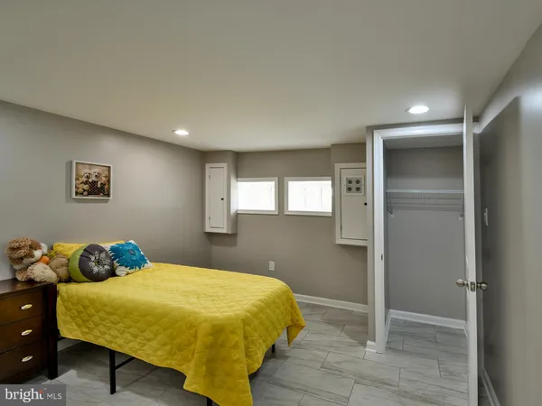 $254,900 | 1315 North Washington Street, Baltimore, MD 21213