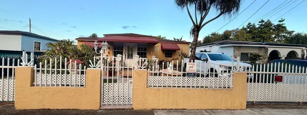 $3,000 | 1825 Northwest 33rd Avenue, Miami, FL 33125