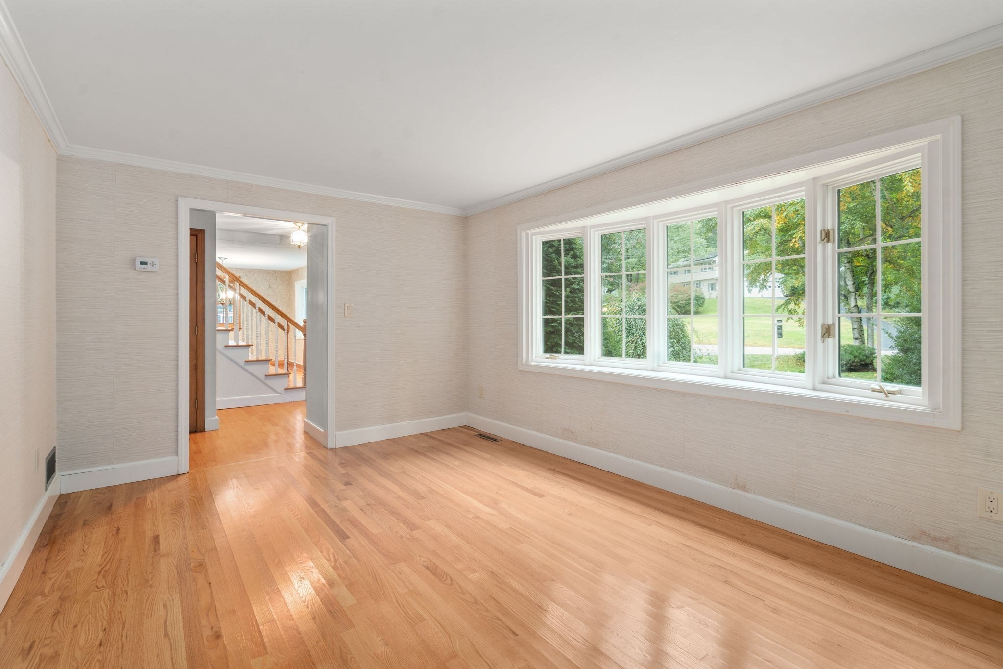 11 Summit Road Southborough, MA 01772 - Photo 14 of 41 Gallery Image 14