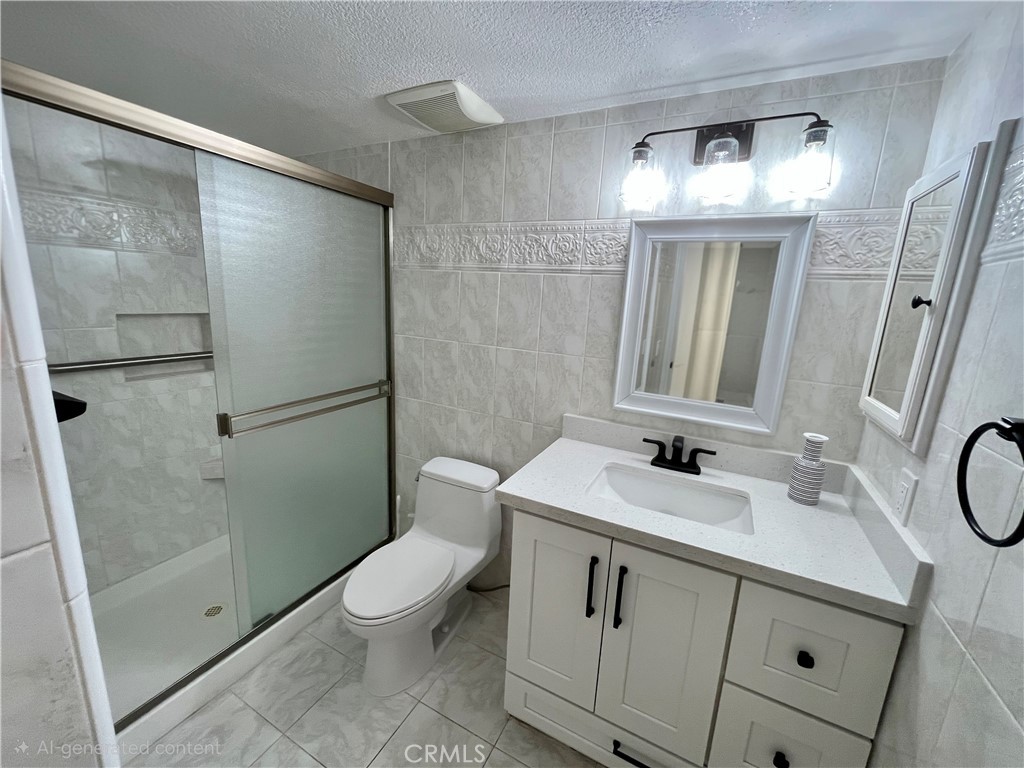 34134 Selva Road, Unit 248 Dana Point, CA 92629 - Photo 22 of 41