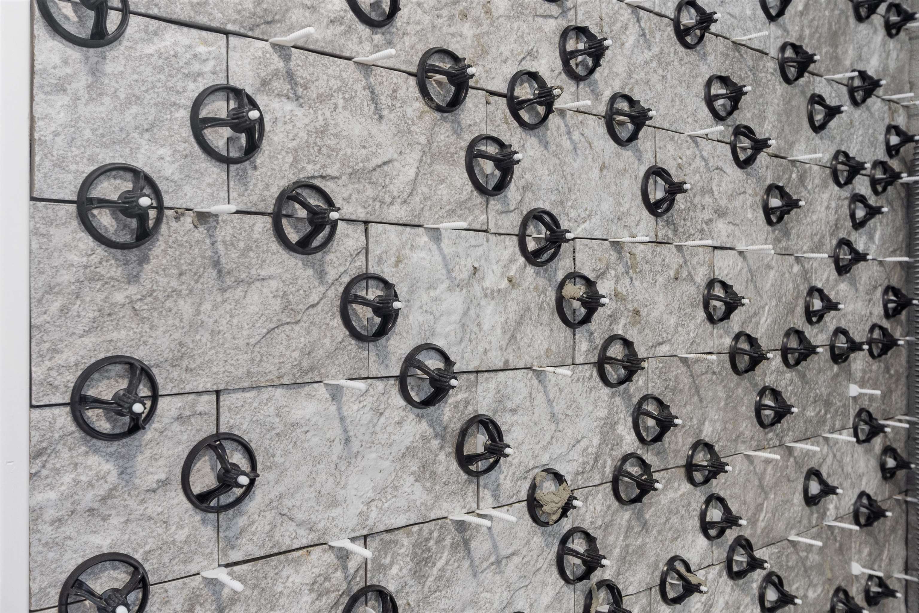 1416 Parker Mountain Road Strafford, NH 03884 - Photo 11 of 30