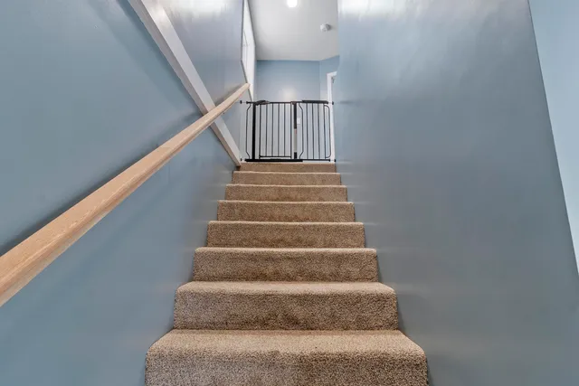 $529,999 | 1416 Parker Mountain Road, Strafford, NH 03884