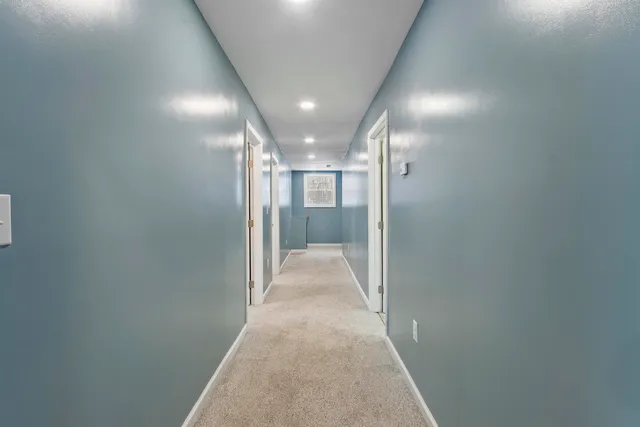 $529,999 | 1416 Parker Mountain Road, Strafford, NH 03884