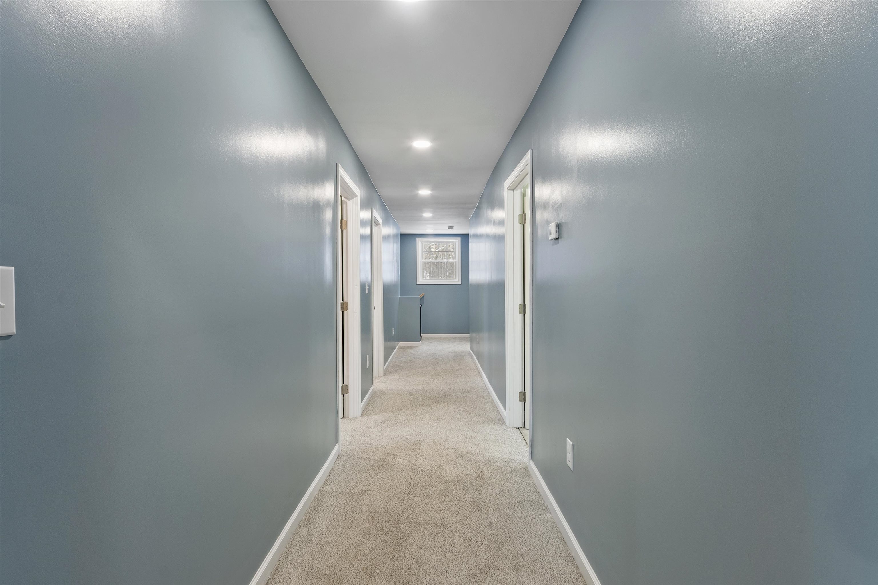 1416 Parker Mountain Road Strafford, NH 03884 - Photo 15 of 30