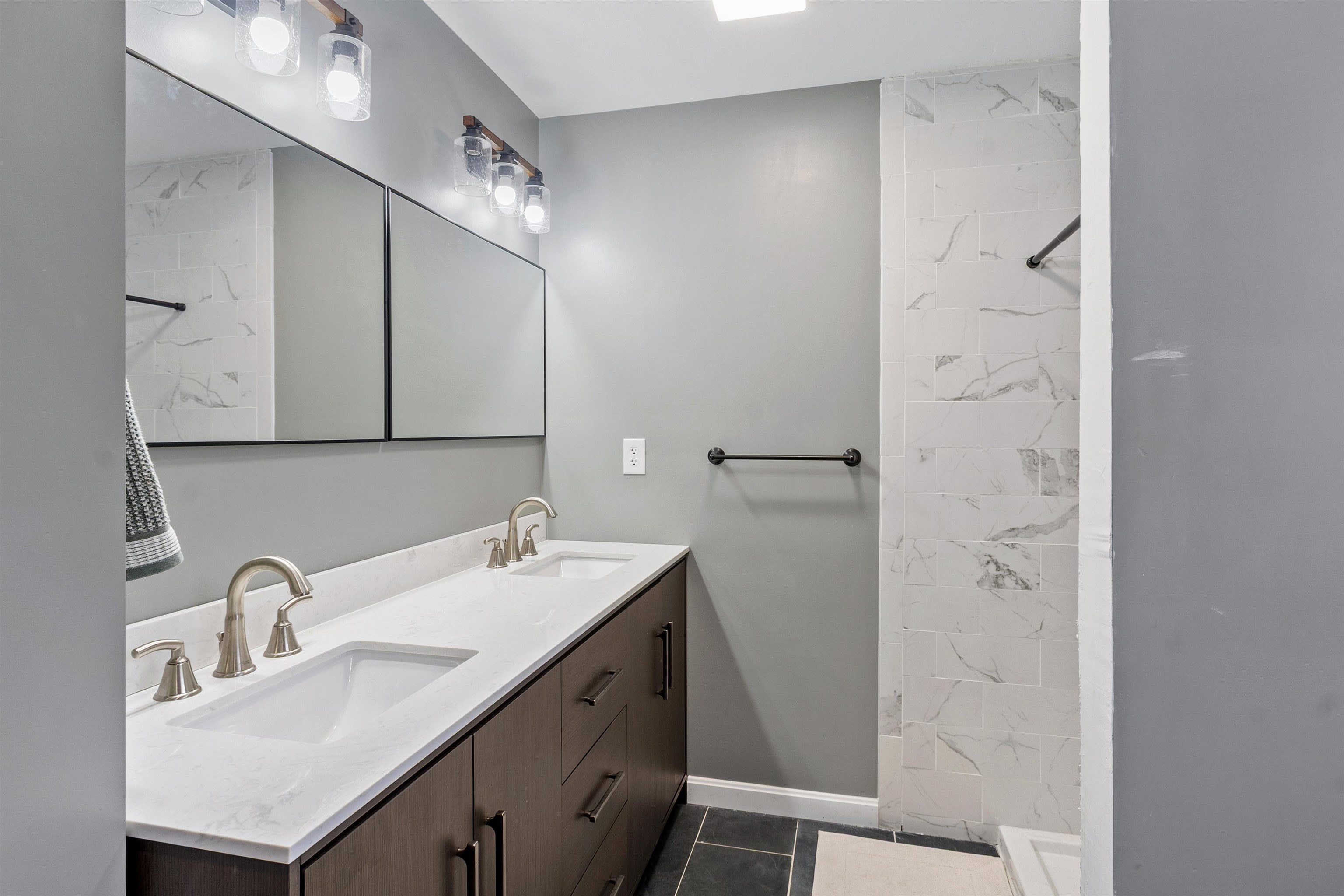 1416 Parker Mountain Road Strafford, NH 03884 - Photo 19 of 30