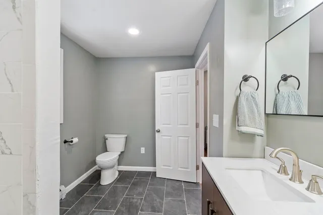 $529,999 | 1416 Parker Mountain Road, Strafford, NH 03884