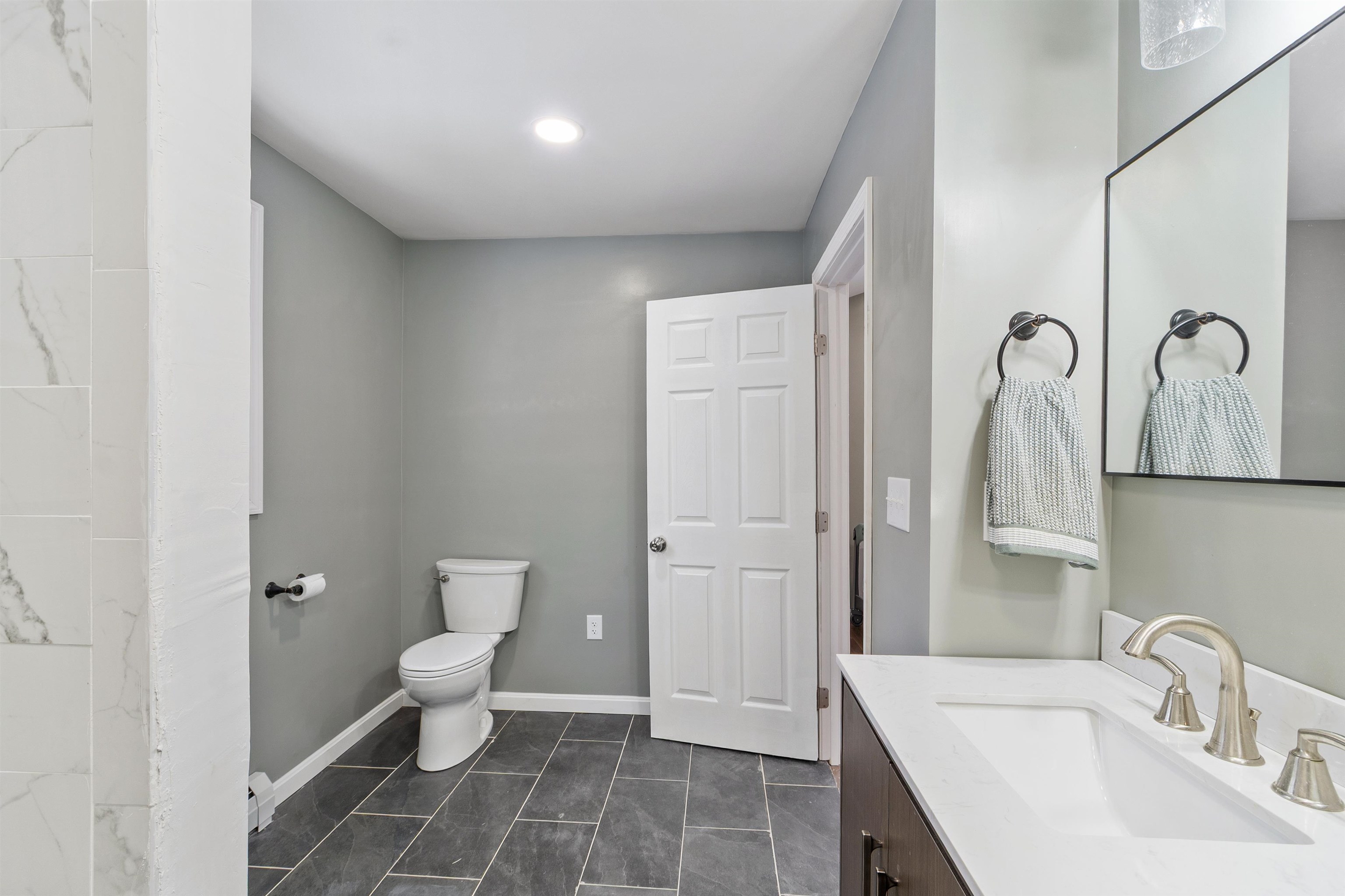 1416 Parker Mountain Road Strafford, NH 03884 - Photo 20 of 30