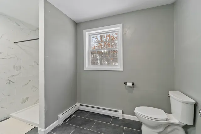 $529,999 | 1416 Parker Mountain Road, Strafford, NH 03884